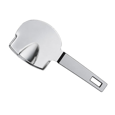Rim-Former spatule cire articulation réglage équilibré