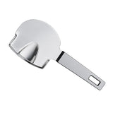 Rim-Former spatule cire articulation réglage équilibré