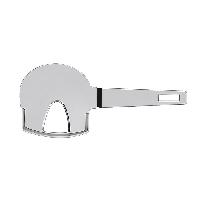 Rim-Former spatule cire articulation réglage équilibré des 2 côtés postérieurs