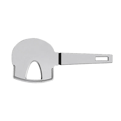 Rim-Former spatule cire articulation réglage équilibré des 2 côtés postérieurs