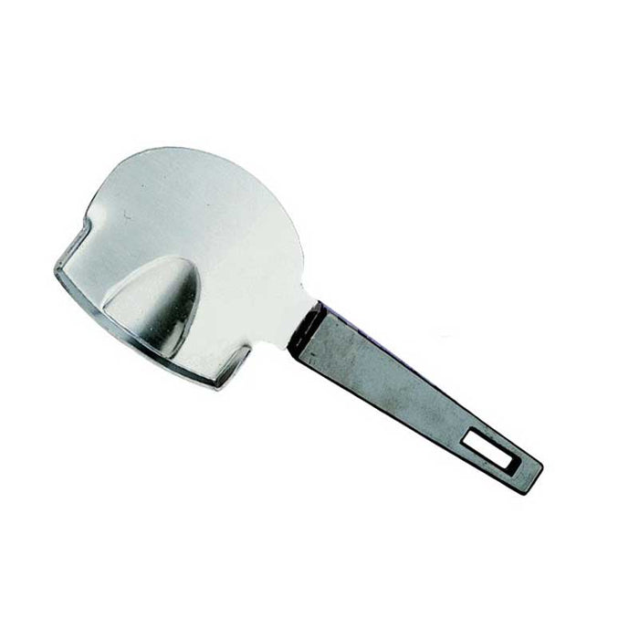 Rim-Former Spatule Cire Articulation Réglage Equilibré.