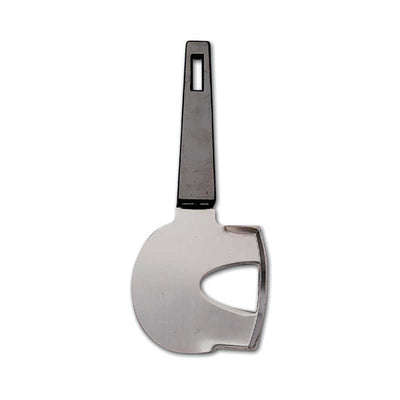 Rim - Former Spatule Cire Articulation Réglage Equilibré. - Massilia Dental - Fournitures Matériel Cabinet Dentaire