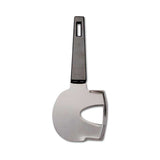 Rim - Former Spatule Cire Articulation Réglage Equilibré. - Massilia Dental - Fournitures Matériel Cabinet Dentaire