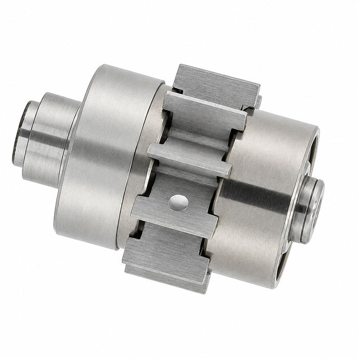 Rotor turbine Bien Air TD 783 ou TDS 890 (Original) acier