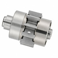 Rotor turbine Bien Air TD 783 ou TDS 890 (Original) acier