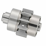 Rotor turbine Bien Air TD 783 ou TDS 890 (Original) acier