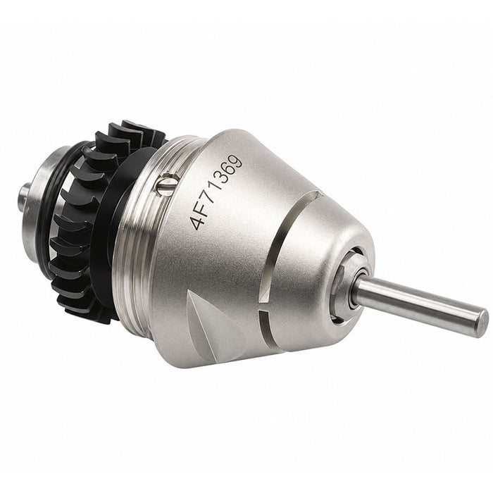 Rotor turbine NSK modèle Presto - pièce originale
