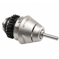 Rotor turbine NSK modèle Presto - pièce originale fabricant
