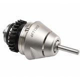 Rotor turbine NSK modèle Presto - pièce originale fabricant