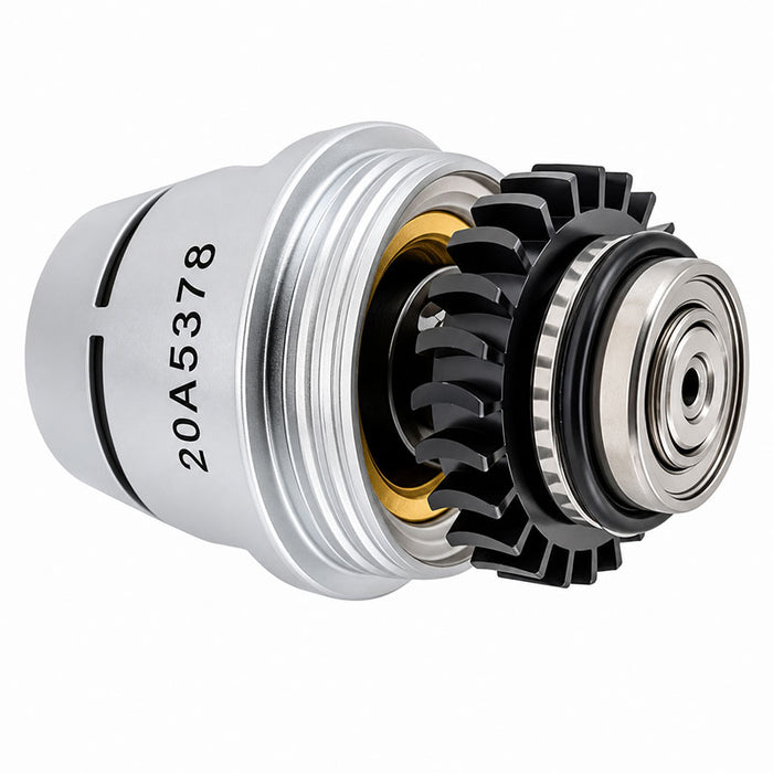 Rotor turbine nsk Presto II model aqua lux aqua II - Original piece