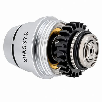 Rotor turbine NSK modèle Presto - pièce originale pour laboratoire