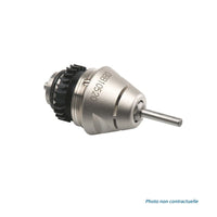 Rotor Turbine NSK Modèle Presto - Pièce Originale - Massilia Dental - Fournitures Matériel Cabinet Dentaire