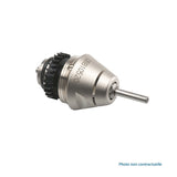 Rotor Turbine NSK Modèle Presto - Pièce Originale - Massilia Dental - Fournitures Matériel Cabinet Dentaire