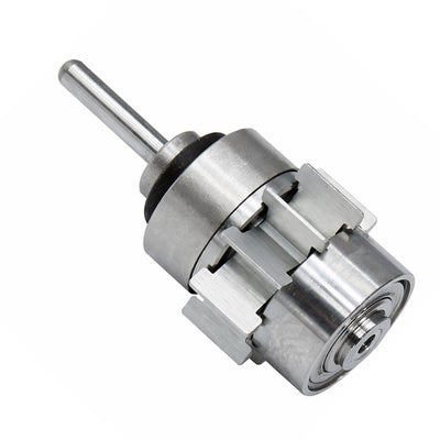Rotor turbine laboratoire Bien Air TD783 ou TDS 890 (Original)