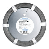 Dentaurum Half -Junk Wire 0.50 a 1.50 mm - Las órdenes de arresto ganaron prótesis