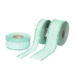 Rouleau Gaine Stérilisation pour Autoclave avec Témoin. - Massilia Dental - Fournitures Matériel Cabinet Dentaire