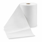12 Rotoli di Carta Asciugamani da 80 mt - Piani di Pulizia