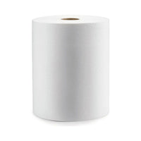 12 bobines de papier essuie-tout 80 m nettoyage plans de travail