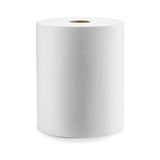 12 bobines de papier essuie-tout 80 m nettoyage plans de travail
