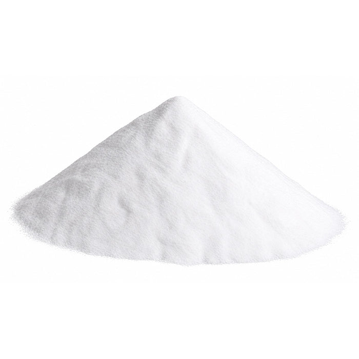 Sable Cobra oxyde alumine Renfert 5 Kg sableuses laboratoire