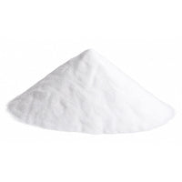 Cobra sable oxyde alumine Renfert pour sableuses laboratoire dentaire