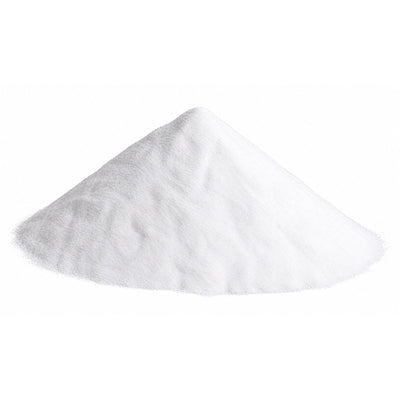 Cobra sable oxyde alumine Renfert pour sableuses laboratoire dentaire