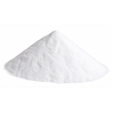 Cobra sable oxyde alumine Renfert pour sableuses laboratoire dentaire