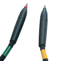 Sableuse Basic Master Compact 2 Silos - Renfert - Massilia Dental - Fournitures Matériel Cabinet Dentaire