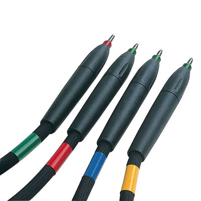 Sableuse Basic Quattro Renfert - Modèles 2 à 4 silos. - Massilia Dental - Fournitures Matériel Cabinet Dentaire