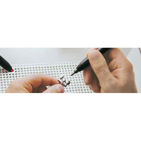 Sableuse Basic Quattro Renfert - Modèles 2 à 4 silos. - Massilia Dental - Fournitures Matériel Cabinet Dentaire