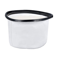 Sac Poussière Filtre Gemini Protection Aspirateur Mestra - Massilia Dental - Fournitures Matériel Cabinet Dentaire