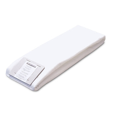 Sac Aspiration Silent Renfert x 5 Pièces - Usage Unique. - Massilia Dental - Fournitures Matériel Cabinet Dentaire