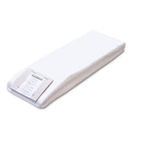 Sac Aspiration Silent Renfert x 5 Pièces - Usage Unique. - Massilia Dental - Fournitures Matériel Cabinet Dentaire