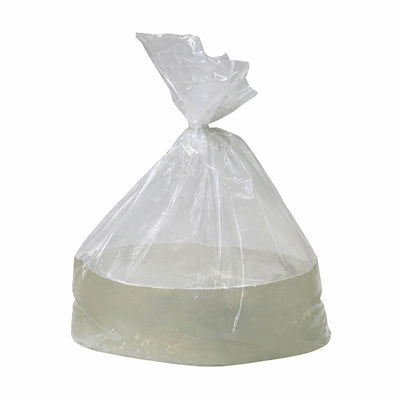Solid round decantation tank bags for Mestra – Massilia Dental