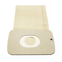 Sac Cattani Aspiration Laboratoire Dentaire 16 x 11 cm. - Massilia Dental - Fournitures Matériel Cabinet Dentaire