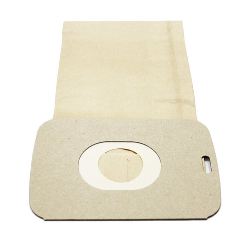 Sac Cattani Aspiration Laboratoire Dentaire 16 x 11 cm. - Massilia Dental - Fournitures Matériel Cabinet Dentaire