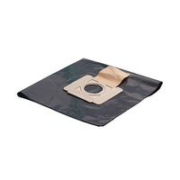 Sac Aspiration Vortex Compact 3L - Evacuation Produit Humide - Massilia Dental - Fournitures Matériel Cabinet Dentaire