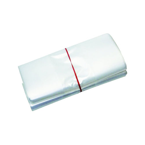 Sacs Bac Décantation Rond Mestra 14 et 19 L - Massilia Dental - Fournitures Matériel Dentaire