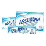 Sachet Stérilisation Assure Plus Fermeture Auto - adhésive. - Massilia Dental - Fournitures Matériel Cabinet Dentaire