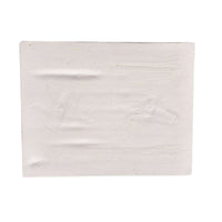 Saule Four de Chauffe à Cylindre - Mestra - Massilia Dental - Fournitures Matériel Dentaire