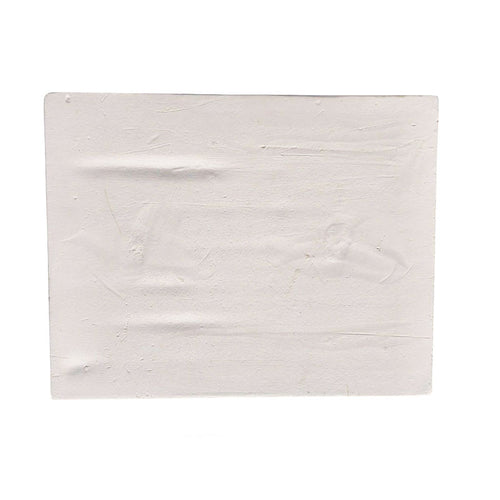 Saule Four de Chauffe à Cylindre - Mestra - Massilia Dental - Fournitures Matériel Dentaire