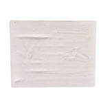 Saule Four de Chauffe à Cylindre - Mestra - Massilia Dental - Fournitures Matériel Dentaire