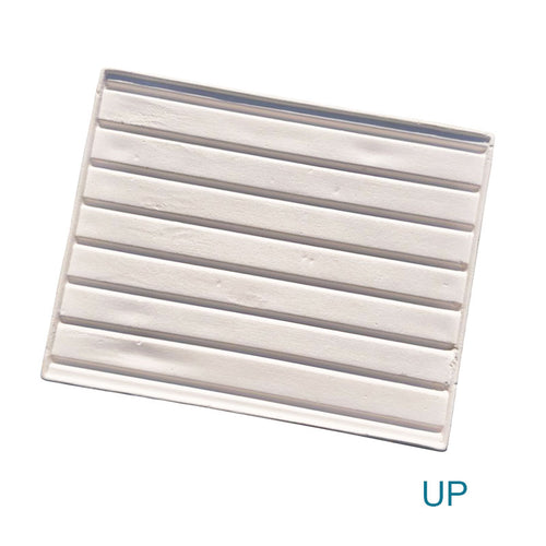 Saule Four de Chauffe à Cylindre - Mestra - Massilia Dental - Fournitures Matériel Dentaire