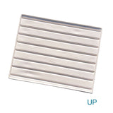 Saule Four de Chauffe à Cylindre - Mestra - Massilia Dental - Fournitures Matériel Dentaire