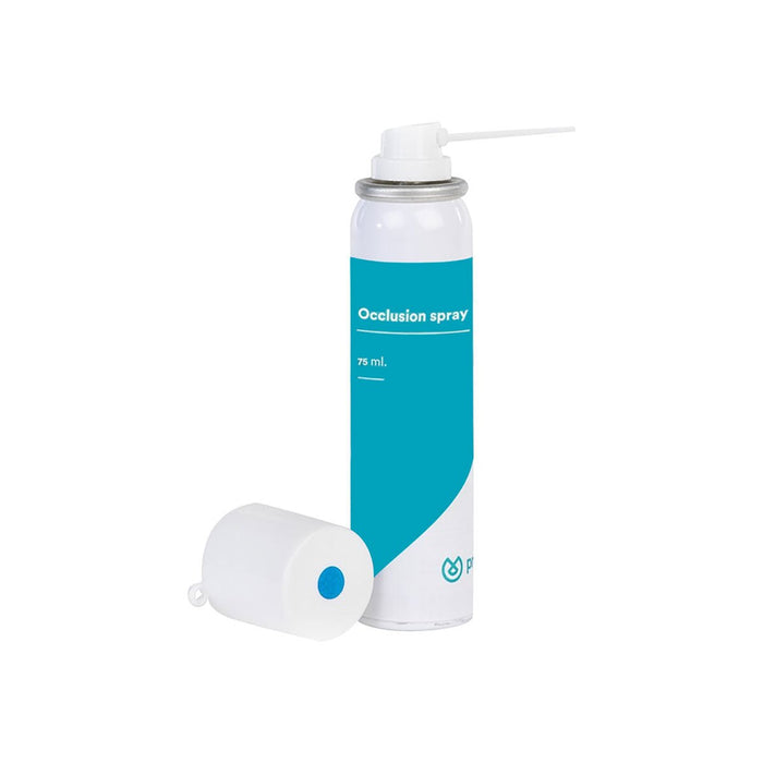Spray Scanner Anti Réflechissant Tous Scannages - 75 ml. - Massilia Dental - Fournitures Matériel Cabinet Dentaire