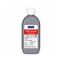 Vertex Self Curing liquide monomère résine réparation 250 ml
