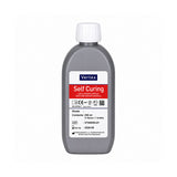 Vertex Self Curing liquide monomère résine réparation 250 ml