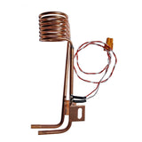 Self Fronde Ducatron Ugin Originale Série 3 Quattro Inducast - Massilia Dental - Fournitures Matériel Cabinet Dentaire