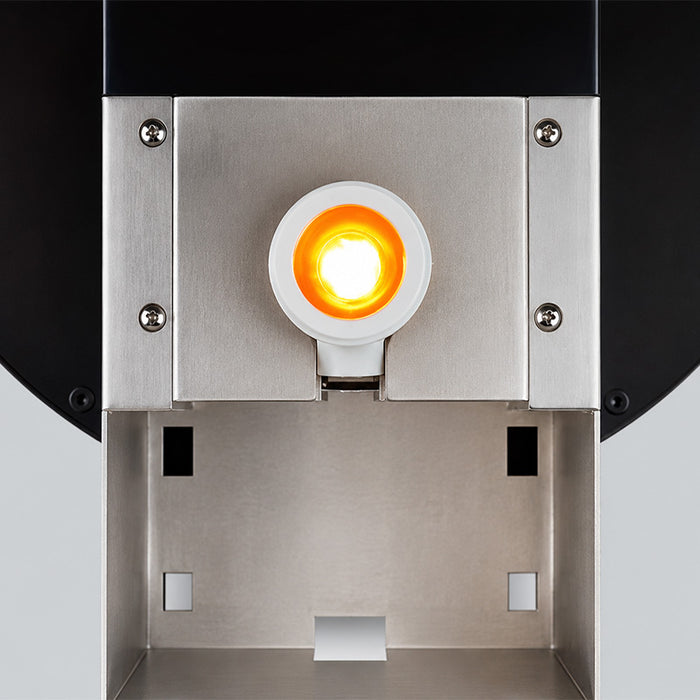 Resistenza a induzione Ugin Dental per Ducatron Serie 3, Quattro e Inducast