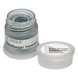 Séparator E - max Empress Ivoclar Alox - Isolant Piston. - Massilia Dental - Fournitures Matériel Cabinet Dentaire